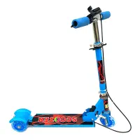 اسکوتر پسرانه