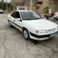 زانتیا ۸۸