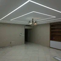 طراحی واجرای دکوراسیون داخلی واجرای‌ صفر تا صد|خدمات پیشه و مهارت|شهرکرد, |دیوار