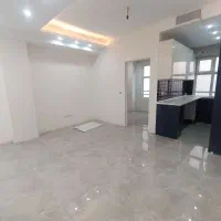 58متر-دوخواب-نوساز