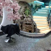 اجاره مغازه 180 متر تبریز منظریه