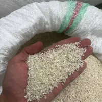 برنج هاشمی مناسب|خوردنی و آشامیدنی|رشت, یخسازی|دیوار