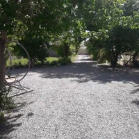 اجاره باغ،ویلا،سفره خانه،کافه رستوران،باغ رستوران|اجارهٔ کوتاهمدت ویلا و باغ|اصفهان, کشاورزی|دیوار