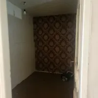 اجاره طبقه دوم منزل در شهید بهشتی کوهسنگی|اجارهٔ خانه و ویلا|مشهد, شهید بهشتی|دیوار