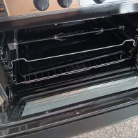 فرگاز ترموکوبلدار تهران سبحان|اجاق گاز و لوازم برقی پخت‌وپز|اصفهان, قائمیه|دیوار