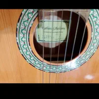گیتار دست‌ساز . کاخن حرفه ای|گیتار، بیس، امپلیفایر|فردیس, شهرک ناز|دیوار