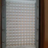 پرژکتور بلک لایت ۳۰۰وات وارداتی