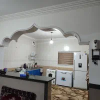 فروش خانه ی ویلایی