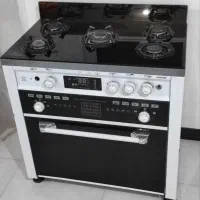 لوازم خانگی. یخچال.اجاق گاز.هود.کولر آبی پایه دار|یخچال و فریزر|اقبالیه, |دیوار