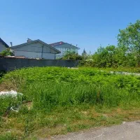 زمین ۱۸۹ متری،گلسار