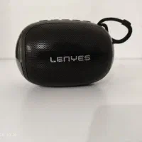 بلندگو lenyes s203