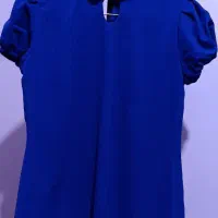 شومیز|لباس|دورود, |دیوار