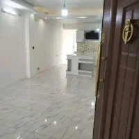 واحد-آپارتمان-طبقه-سوم-110-متری-طبرسی-شمالی