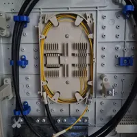 استخدام پسیو کار،کابل کش،فیبرنوری،دوربین،فیوژنکار|استخدام صنعتی، فنی، مهندسی|تهران, بلوار کشاورز|دیوار