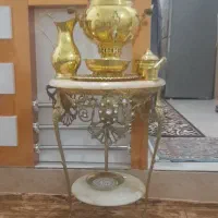 لولزم برنز