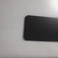 گوشی realme|موبایل|رباطکریم, شهرک صنعتی زوارهای|دیوار