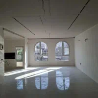 145متر-سه-خواب-تک-واحدی-خوش-نقشه-خیام