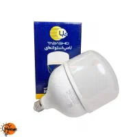 لامپ با کیفیت و ضمانت بی قید و شرط