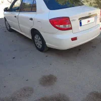 ریو مدل ۱۳۸۹|خودرو سواری و وانت|اصفهان, بهارستان|دیوار