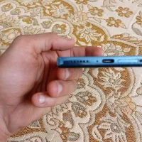 گوشی نوت 12پرو فروشی|موبایل|مشهد, کوشش|دیوار