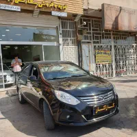 جک j4، مدل ۹۹ (نقد واقساط)