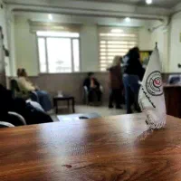 استخدام نیروی پرستار و مراقب سالمند