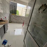 فروش واحد ۱۲۳ متری دو خواب در شهرک آتیه|فروش آپارتمان|مشکین‌دشت, |دیوار