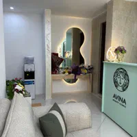 لیزر الکس کندلا بدون ژل تخفیف ویژه|خدمات آرایشگری و زیبایی|بوشهر, |دیوار