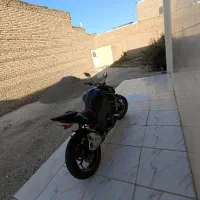 هایپرو طرح z1000