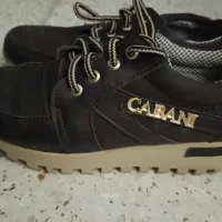 کفش زنانه و دخترانه|کفش و لباس بچه|سنندج, |دیوار