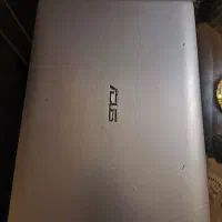 Asus|رایانه همراه|رفسنجان, |دیوار