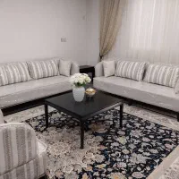 کاور مبل|خدمات پیشه و مهارت|اهواز, کوی مهدیس|دیوار