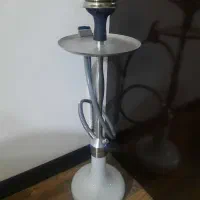 قلیون کرنو اصلی