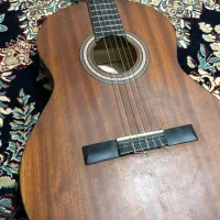 گیتار فروشی|گیتار، بیس، امپلیفایر|کهنوج, |دیوار