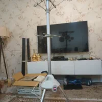 خشک کن آپارتمانی