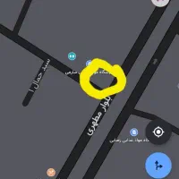 فروش-ملک-حاشیه-خیابان-اصلی