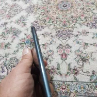 ایفون ۷پلاس|موبایل|ارومیه, |دیوار