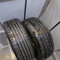 لاستیک جک S5