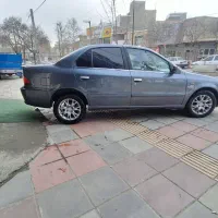 سورن توربو در حد صفر 180 اسبی