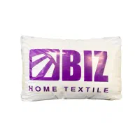 بالشت میکروفایبر دونواره