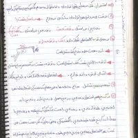 اموزش خصوصی زیست کنکور، زیست دهم یازدهم دوازدهم|خدمات آموزشی|تهران, نیروی هوایی (پیروزی)|دیوار