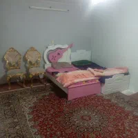 سوییت