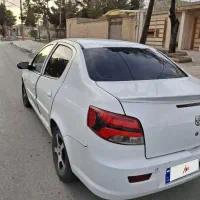 رانا پلاس مدل 1400