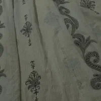 پرده|پرده، رانر، رومیزی|گنبد کاووس, |دیوار