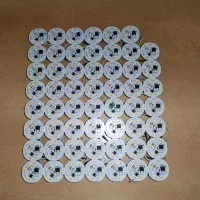 لامپ ال ای دی