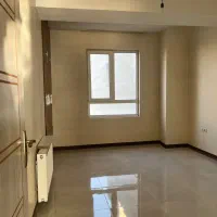 اپارتمان ۱۷۰متر۳خواب ۲پارکینگ رهن اجاره شاهد|اجارهٔ آپارتمان|گرمدره, |دیوار