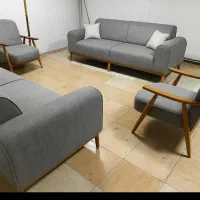 مینی فقط 35 تومن|مبلمان خانگی و میز عسلی|سنندج, |دیوار