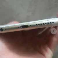 ایفون s6|موبایل|تهران, فلاح|دیوار