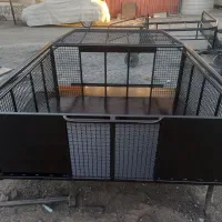 باربند شاه محمدی اصل مبلی وتوری|قطعات یدکی و لوازم جانبی|بهارستان, |دیوار