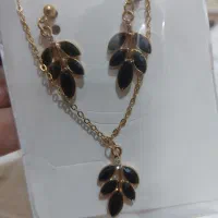 انواع اکسسوری ترند